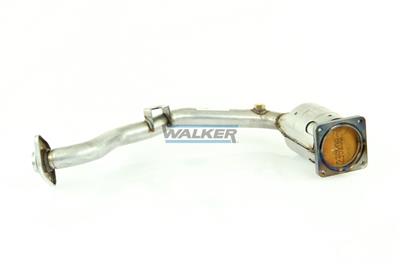WALKER 20337 EAN: 3277490203373.