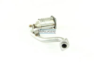 WALKER 20337 EAN: 3277490203373.