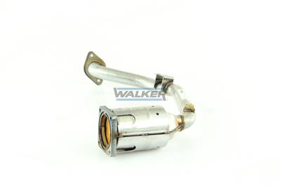 WALKER 20337 EAN: 3277490203373.