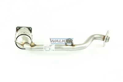 WALKER 20337 EAN: 3277490203373.