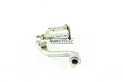 WALKER 20338 EAN: 3277490203380.