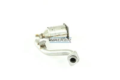 WALKER 20338 EAN: 3277490203380.