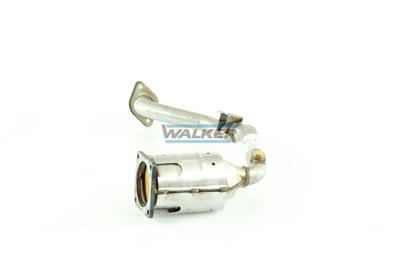 WALKER 20338 EAN: 3277490203380.