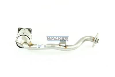 WALKER 20338 EAN: 3277490203380.