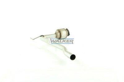 WALKER 20357 EAN: 3277490203571.