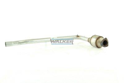 WALKER 20357 EAN: 3277490203571.
