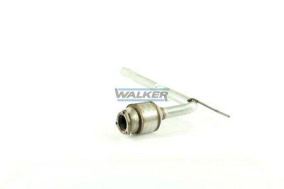 WALKER 20357 EAN: 3277490203571.