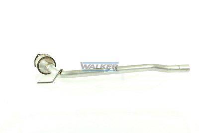 WALKER 20357 EAN: 3277490203571.