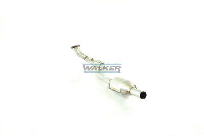 WALKER 20408 EAN: 3277490204080.