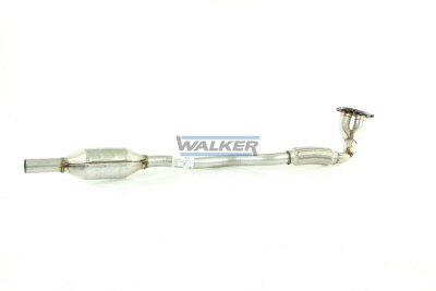 WALKER 20408 EAN: 3277490204080.