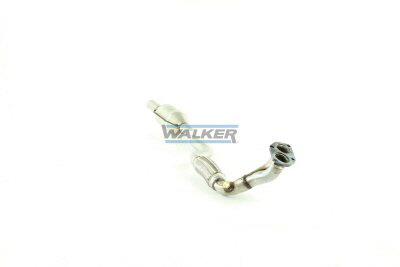 WALKER 20408 EAN: 3277490204080.