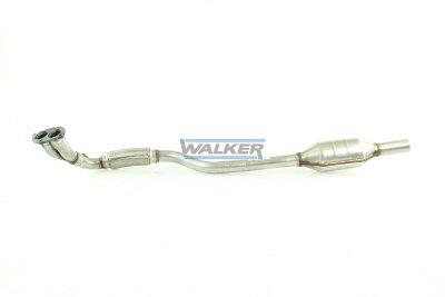 WALKER 20408 EAN: 3277490204080.