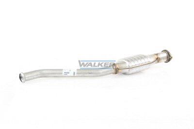 WALKER 20489 EAN: 3277490204899.