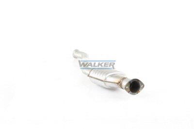 WALKER 20489 EAN: 3277490204899.