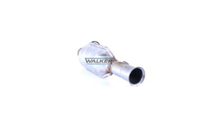 WALKER 20586 EAN: 3277490205865.