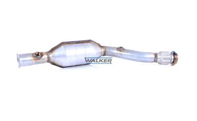 WALKER 20586 EAN: 3277490205865.