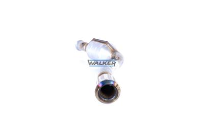 WALKER 20586 EAN: 3277490205865.
