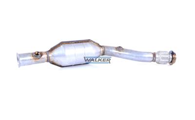 WALKER 20586 EAN: 3277490205865.