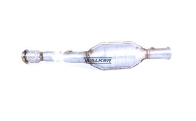 WALKER 20586 EAN: 3277490205865.