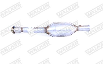 WALKER 20586 EAN: 3277490205865.