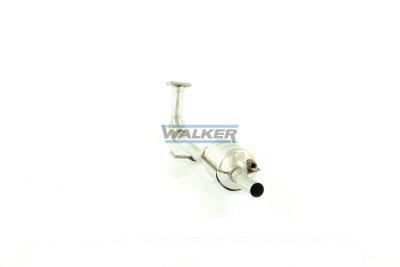 WALKER 20601 EAN: 3277490206015.