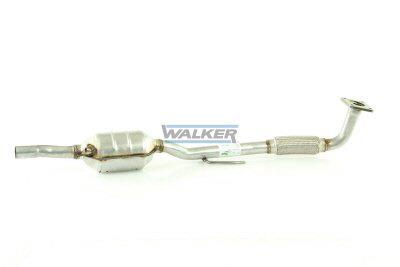 WALKER 20601 EAN: 3277490206015.