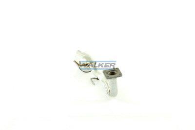WALKER 20601 EAN: 3277490206015.