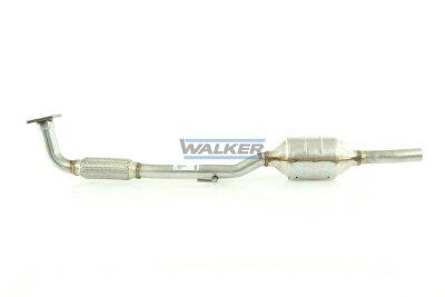 WALKER 20601 EAN: 3277490206015.