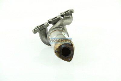 WALKER 20620 EAN: 3277490206206.