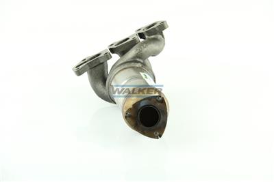 WALKER 20620 EAN: 3277490206206.