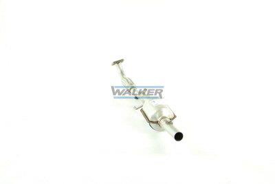 WALKER 20623 EAN: 3277490206237.