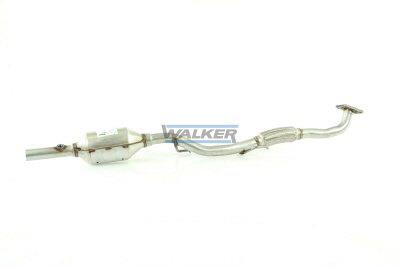 WALKER 20623 EAN: 3277490206237.