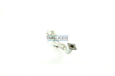 WALKER 20623 EAN: 3277490206237.