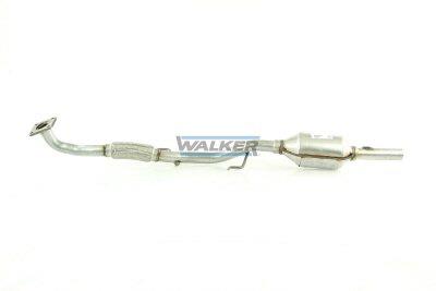 WALKER 20623 EAN: 3277490206237.
