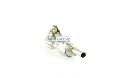 WALKER 20624 EAN: 3277490206244.