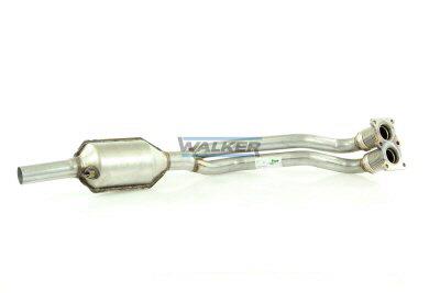 WALKER 20624 EAN: 3277490206244.