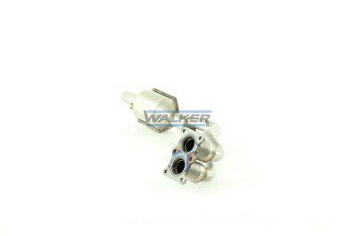 WALKER 20624 EAN: 3277490206244.