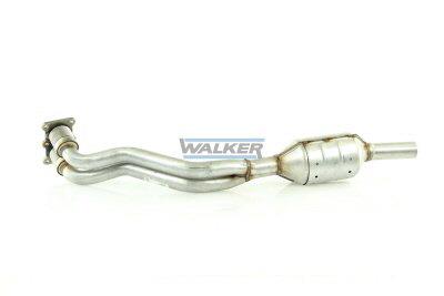 WALKER 20624 EAN: 3277490206244.