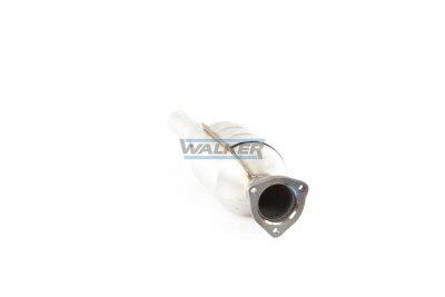 WALKER 20630 EAN: 3277490206305.