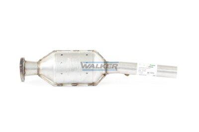 WALKER 20630 EAN: 3277490206305.