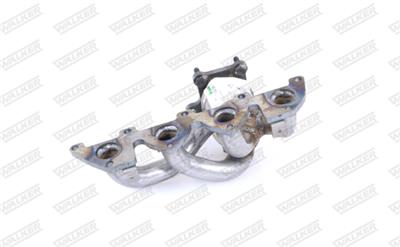 WALKER 20639 EAN: 3277490206398.