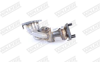 WALKER 20639 EAN: 3277490206398.