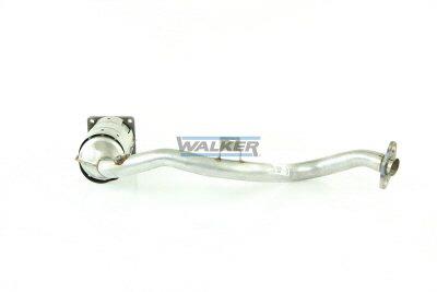 WALKER 20649 EAN: 3277490206497.
