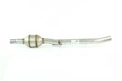 WALKER 20653 EAN: 3277490206534.