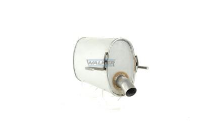 WALKER 20688 EAN: 3277490206886.