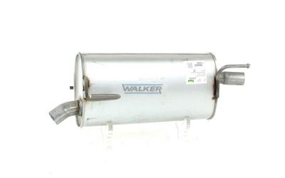 WALKER 20688 EAN: 3277490206886.