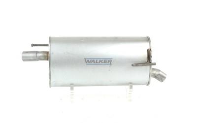 WALKER 20688 EAN: 3277490206886.