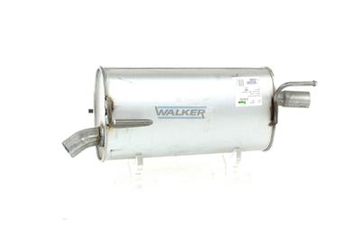 WALKER 20688 EAN: 3277490206886.