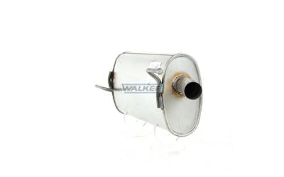 WALKER 20688 EAN: 3277490206886.