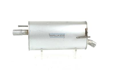 WALKER 20688 EAN: 3277490206886.